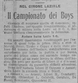 29mag1921Boys.jpg