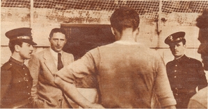 29mar36Piola.jpg