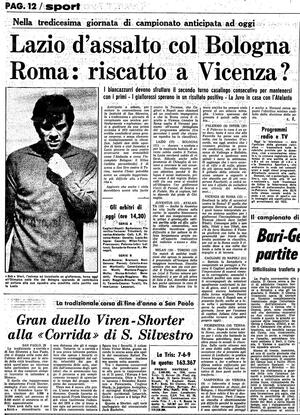 30dic72u.JPG