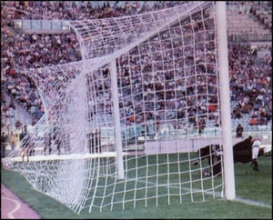31ago1997ab.jpg