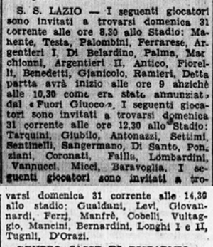 31gen1937Rag.jpg