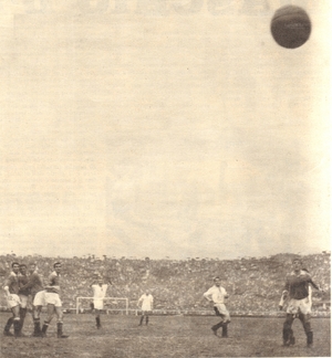 4mar62m.jpg