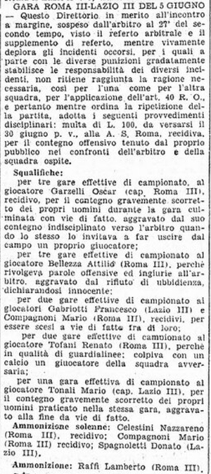 5giu32Provvedimenti.jpg