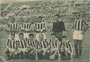 8set55Udinese.jpg