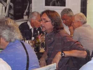 9 giugno 2012 n 21.jpg