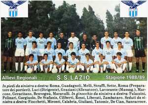 AllieviRegionali19881989.jpg