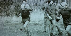 Archivio geppetti (21).jpg