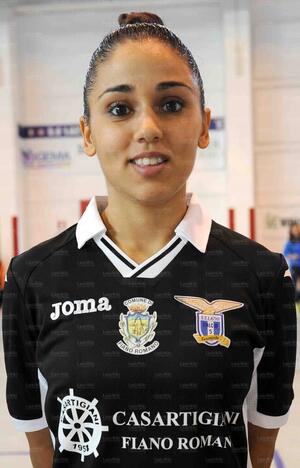 Benedetta De Angelis 3.jpg