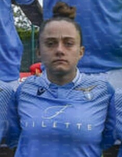 File:Berarducci Martina2.jpg