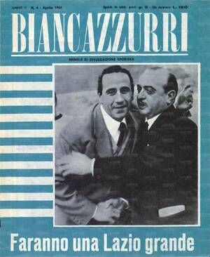 Biancazzurri - Num 4.jpg