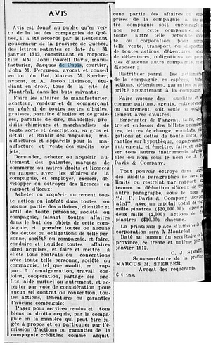 Bigiarelli giacomo societa 1912.jpg