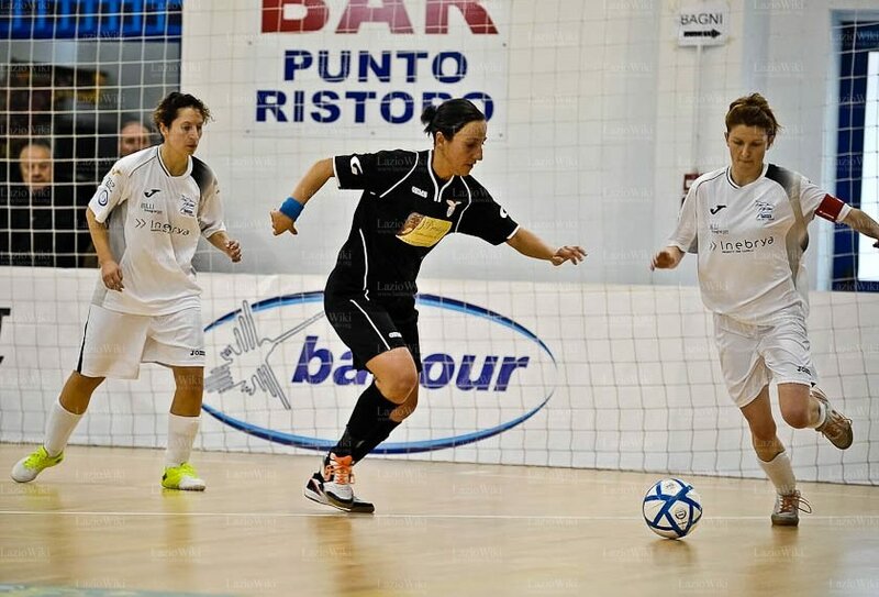 File:C5F 01mar2013f.jpg