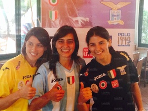 C5F 2014-15 Presto-Lucileia-Gayardo 2.jpg