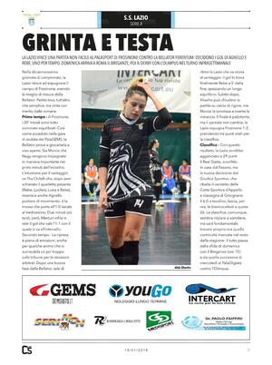 C5 Live Magazine Femminile - 2018-01-25.jpg