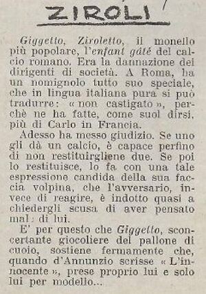 Caricaturaziroli1929b.jpg