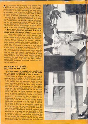 Ch2.jpg