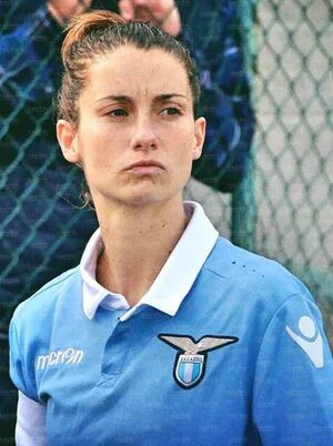 Coletta Cristina.jpg