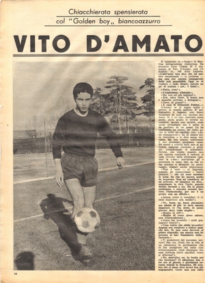 DAmatoCI1.jpg