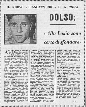 Dolso5.jpg