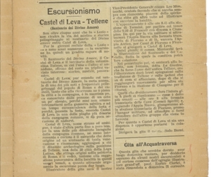 Escursionismo192301.jpg