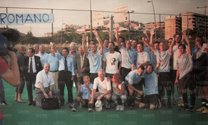 FDNST - C5, S2, F39.jpg