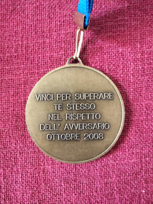 FDNST - C7, S4, F2B.jpg