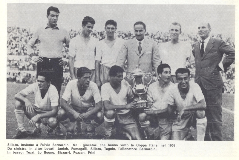 File:Finale CI 1958.jpg