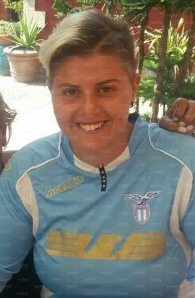 File:Gelli Martina.jpg