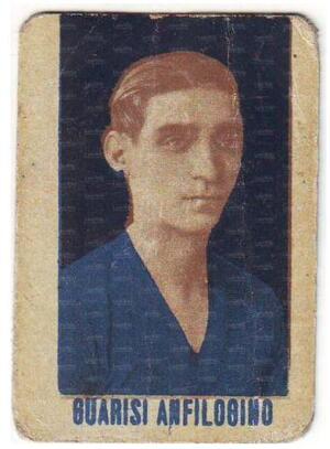 Guarisi figurina.jpg