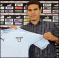 Anderson Hernanes