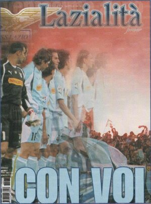 Lazialità Numero 273.jpg