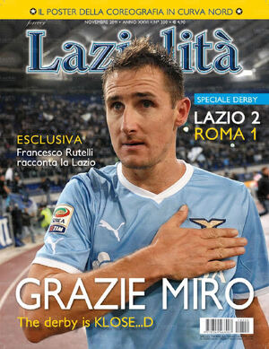 Lazialità Numero 350.jpg