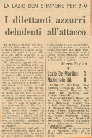 Lazio-NazDil 3-0.jpg