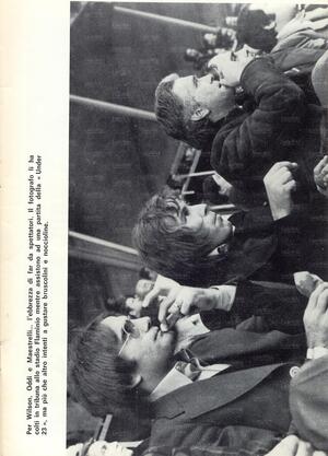 Lazio campione dinverno26.jpg