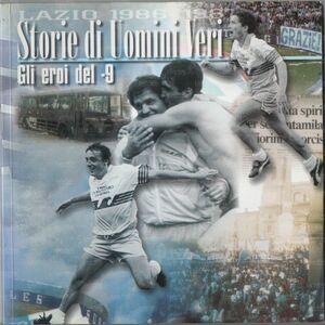 Libro Gli Eroi Del -9.jpg