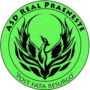 Logo C5F Real Praeneste.jpg