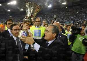 Lotito e la Coppa.jpg