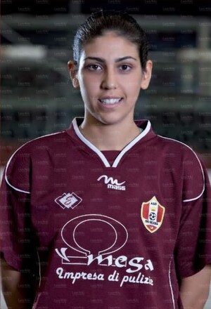 Marcella Violi - Pro Reggina 2011-12.jpg
