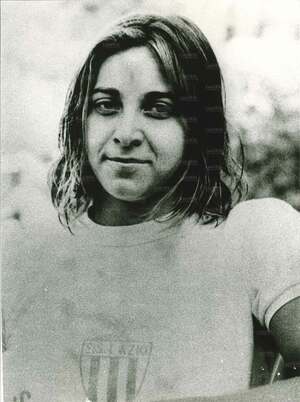 Marina Di Tomaso.jpg