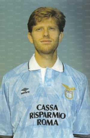 Massimiliano Nardecchia.jpg