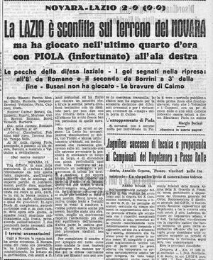 Nl38a.jpg