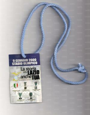 Passi2000.jpg