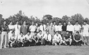 Ritiro1966x.jpg