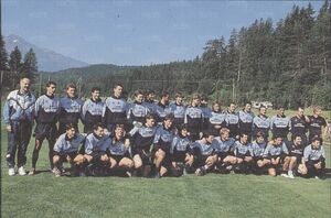 Ritiro Lazio 1991B.jpg