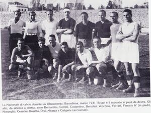 SclaviNazionale b.jpg