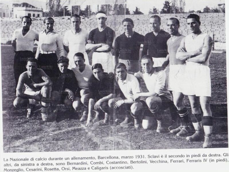 File:SclaviNazionale b.jpg