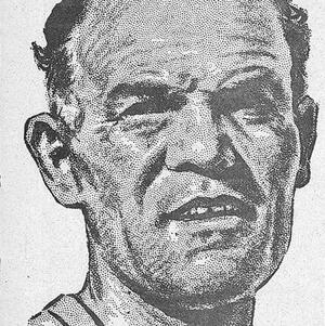 Sperone1.jpg