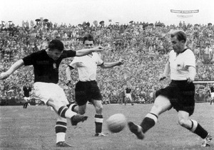 Svizzera1954b.jpg
