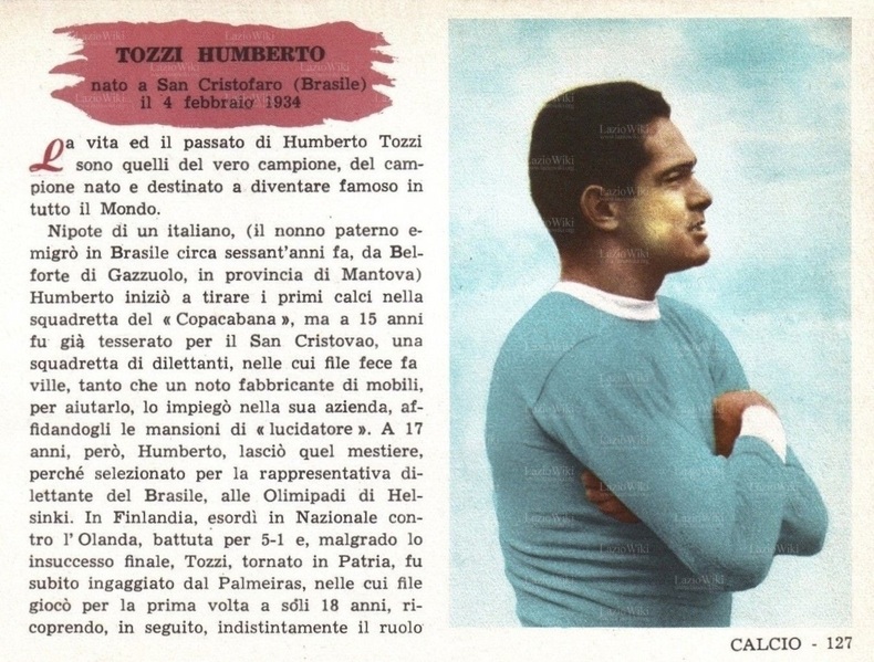 File:Tozzi figurina b.jpg