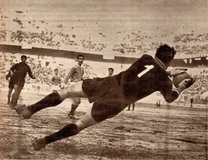 03nov63Cei.jpg